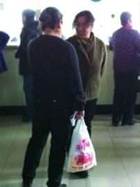 蚌埠最新医保卡怎么套现金犯法吗方法分析(最方便真实的蚌埠医保卡套取现金操作2019方法)