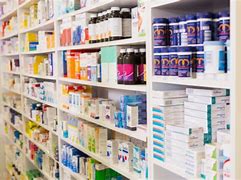 蚌埠最新小药店愿意套现的原因是什么方法分析(最方便真实的蚌埠小药店愿意套现的原因是什么呢方法)